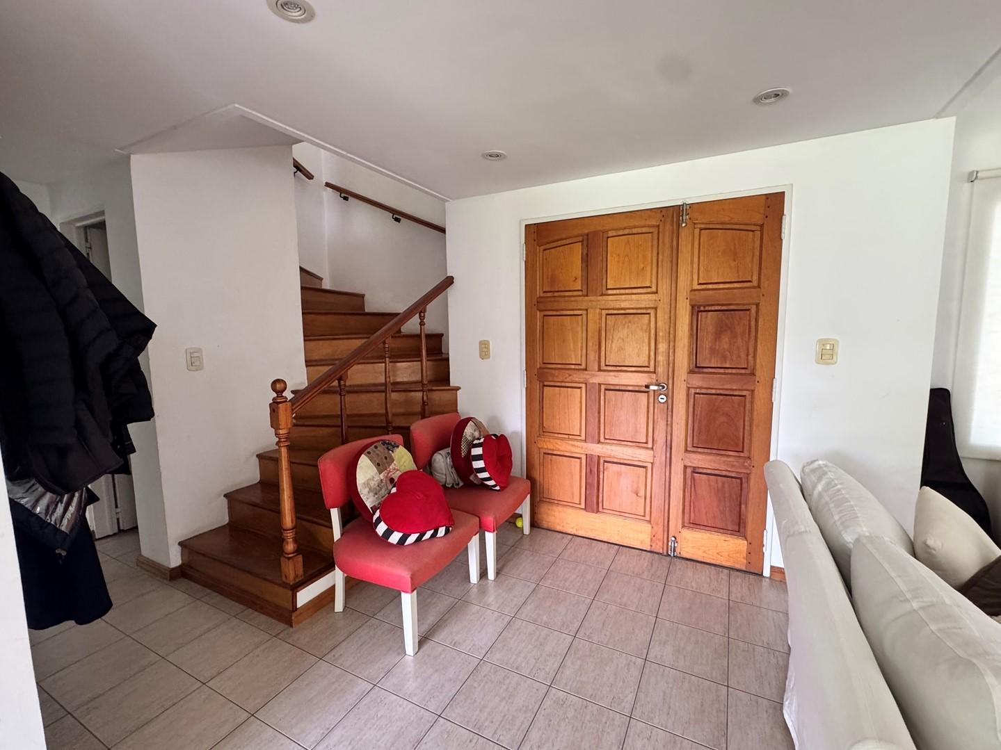Foto de Casa en Venta en Los Pilares, Pilar, G.B.A. Zona Norte, imagen 4