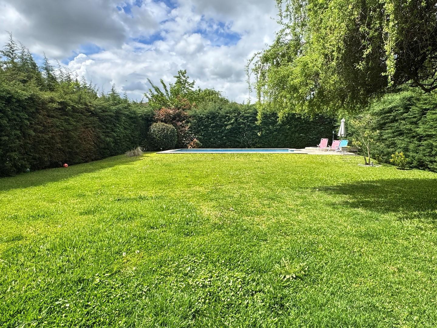 Foto de Casa en Venta en Los Pilares, Pilar, G.B.A. Zona Norte, imagen 2