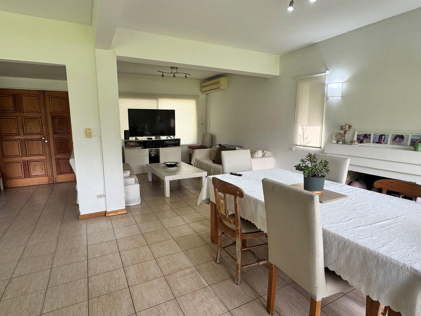 Foto de Casa en Venta en Los Pilares, Pilar, G.B.A. Zona Norte, imagen 3