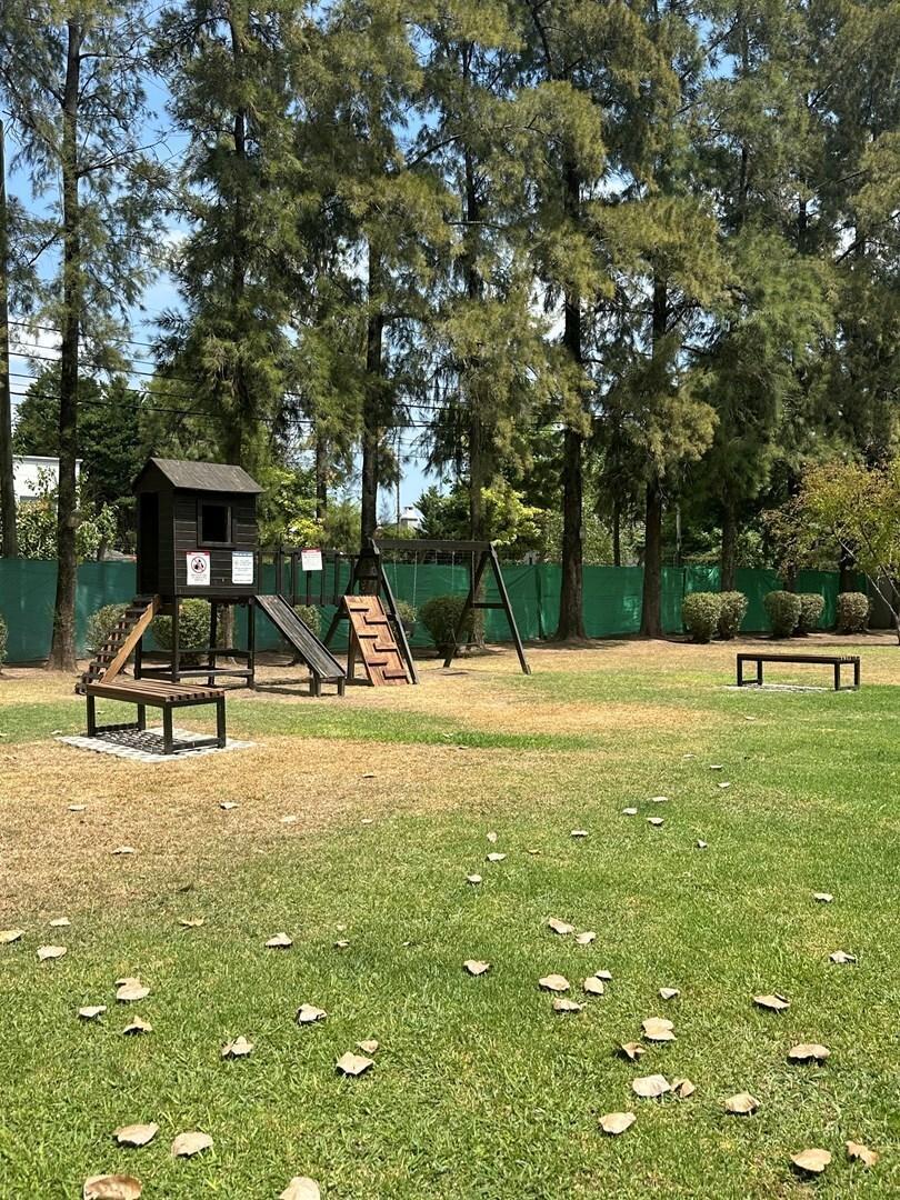 Foto de Departamento en Alquiler en Terrazas del Haras, Pilar, G.B.A. Zona Norte, imagen 5