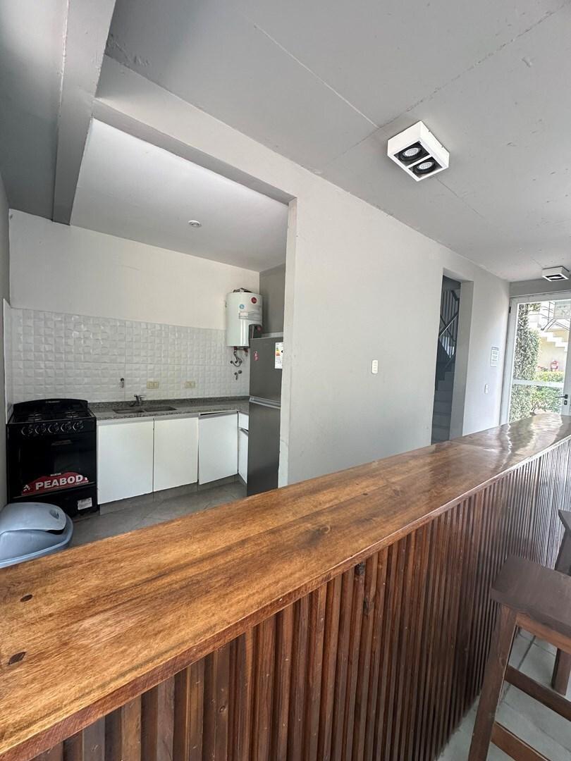 Foto de Departamento en Alquiler en Terrazas del Haras, Pilar, G.B.A. Zona Norte, imagen 3