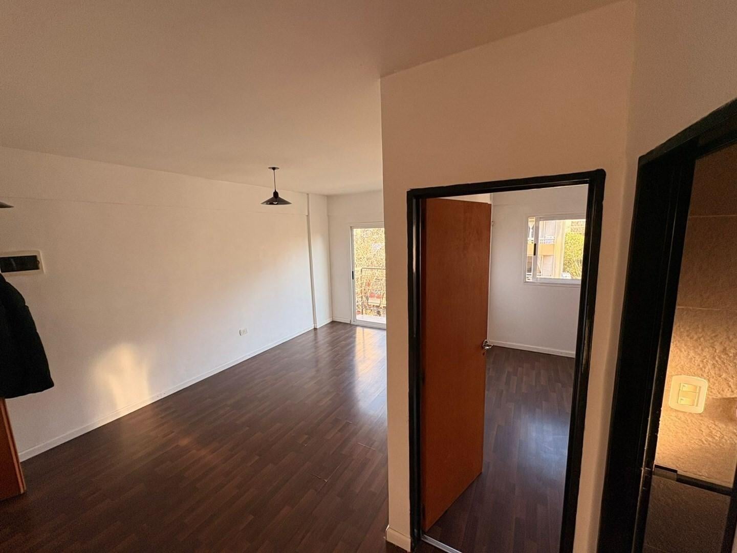 Foto de Departamento en Alquiler 2 ambientes en Muñiz, San Miguel, G.B.A. Zona, imagen 5