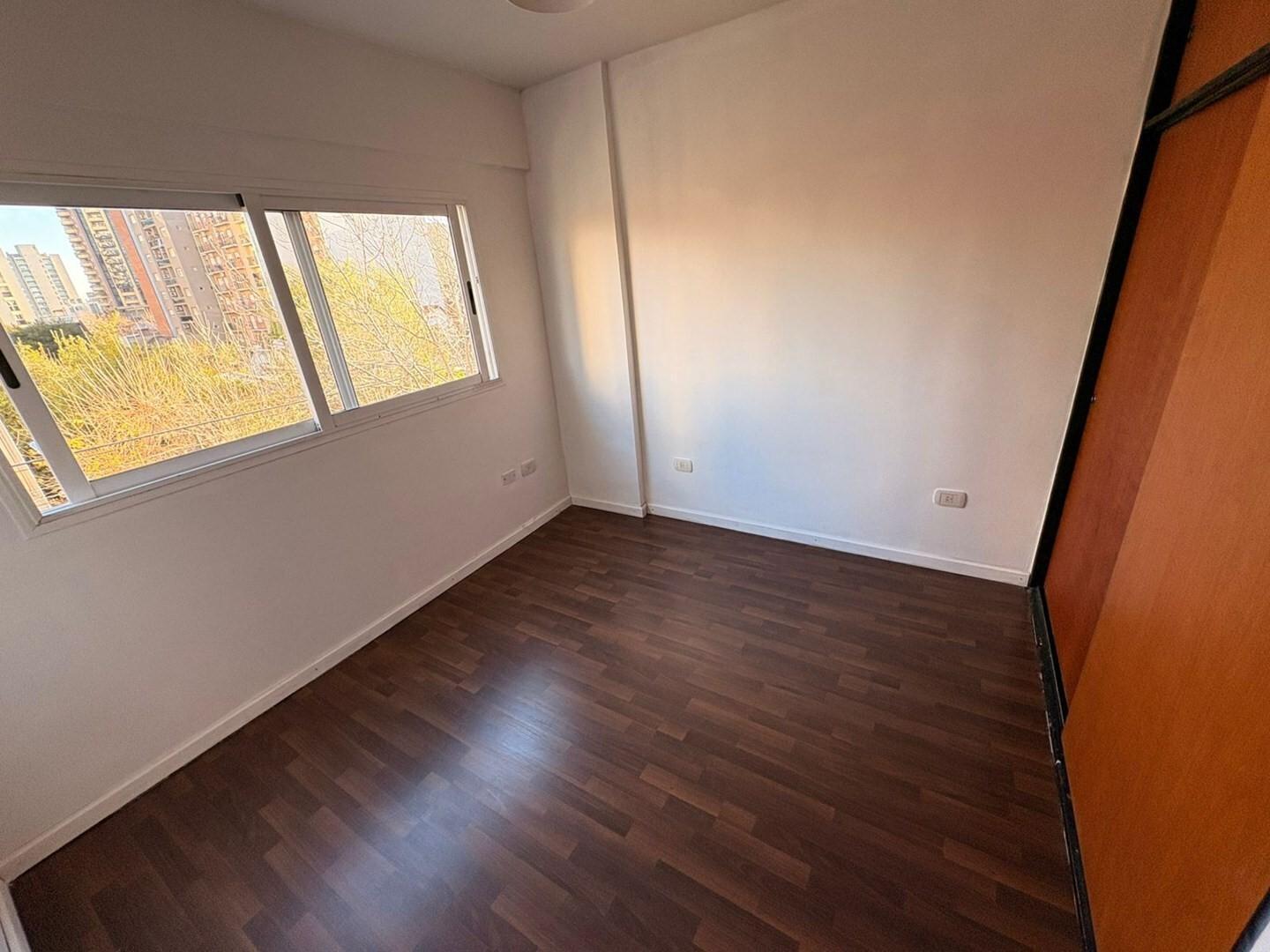 Foto de Departamento en Alquiler 2 ambientes en Muñiz, San Miguel, G.B.A. Zona, imagen 1