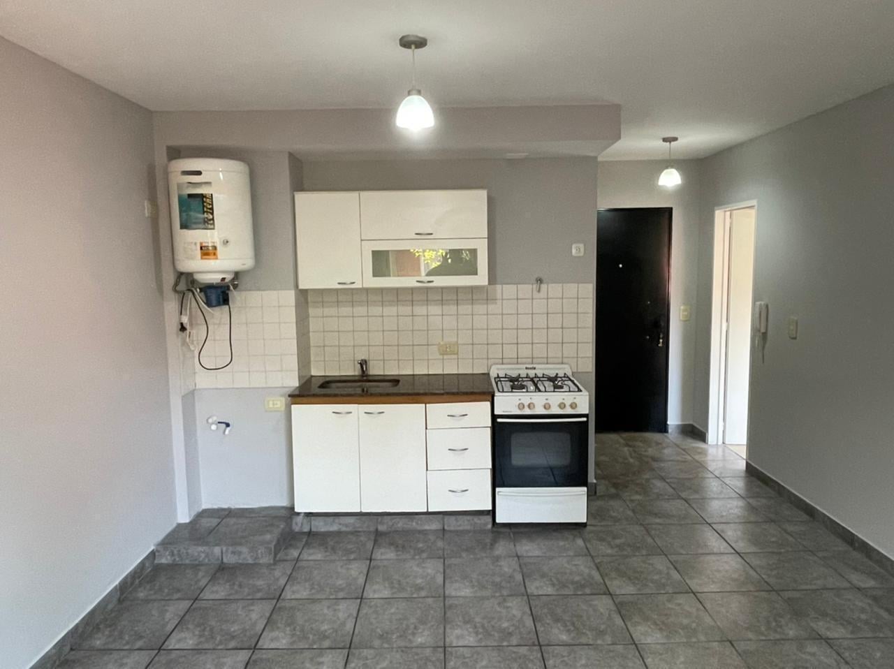 Foto de Departamento en Alquiler en San Miguel, G.B.A. Zona Norte, Argentina, imagen 4