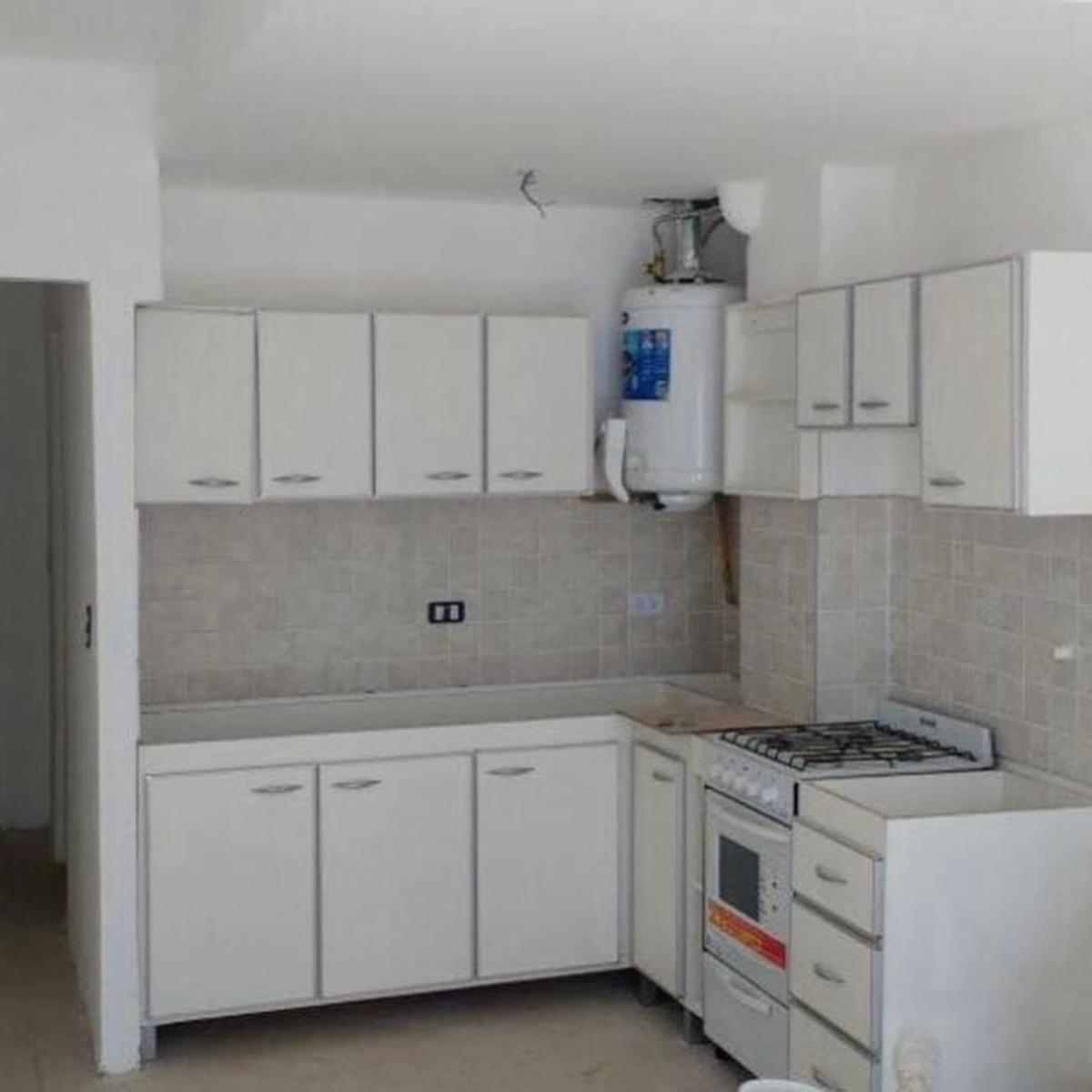 Foto de VENTA DEPARTAMENTOS DE 2 AMBIENTES MORON, imagen 3