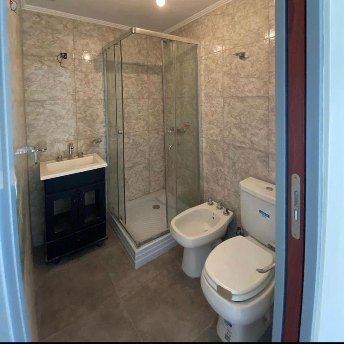 Foto de VENTA DEPARTAMENTOS DE 2 AMBIENTES MORON, imagen 4