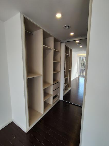 Foto de VENTA DEPARTAMENTO PISO 4 AMBIENTES CASTELAR NORTE CENTRO, imagen 2