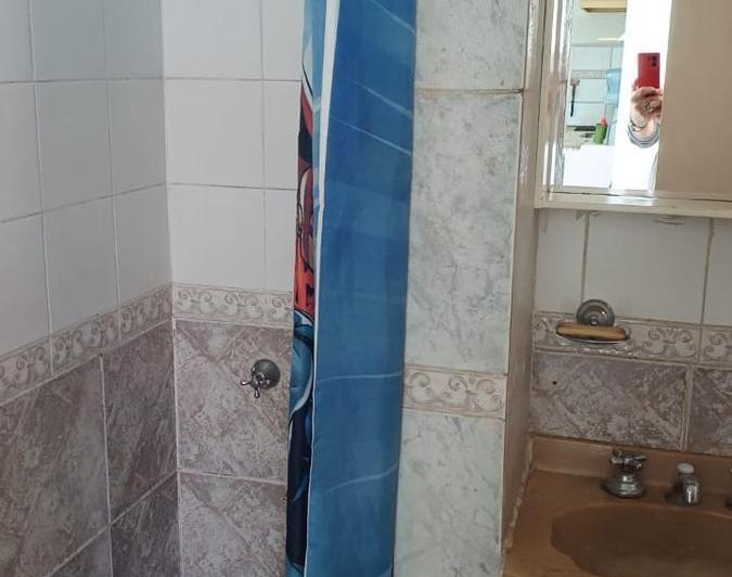 ALQUILER - PH - 2 AMBIENTES - MORON 4