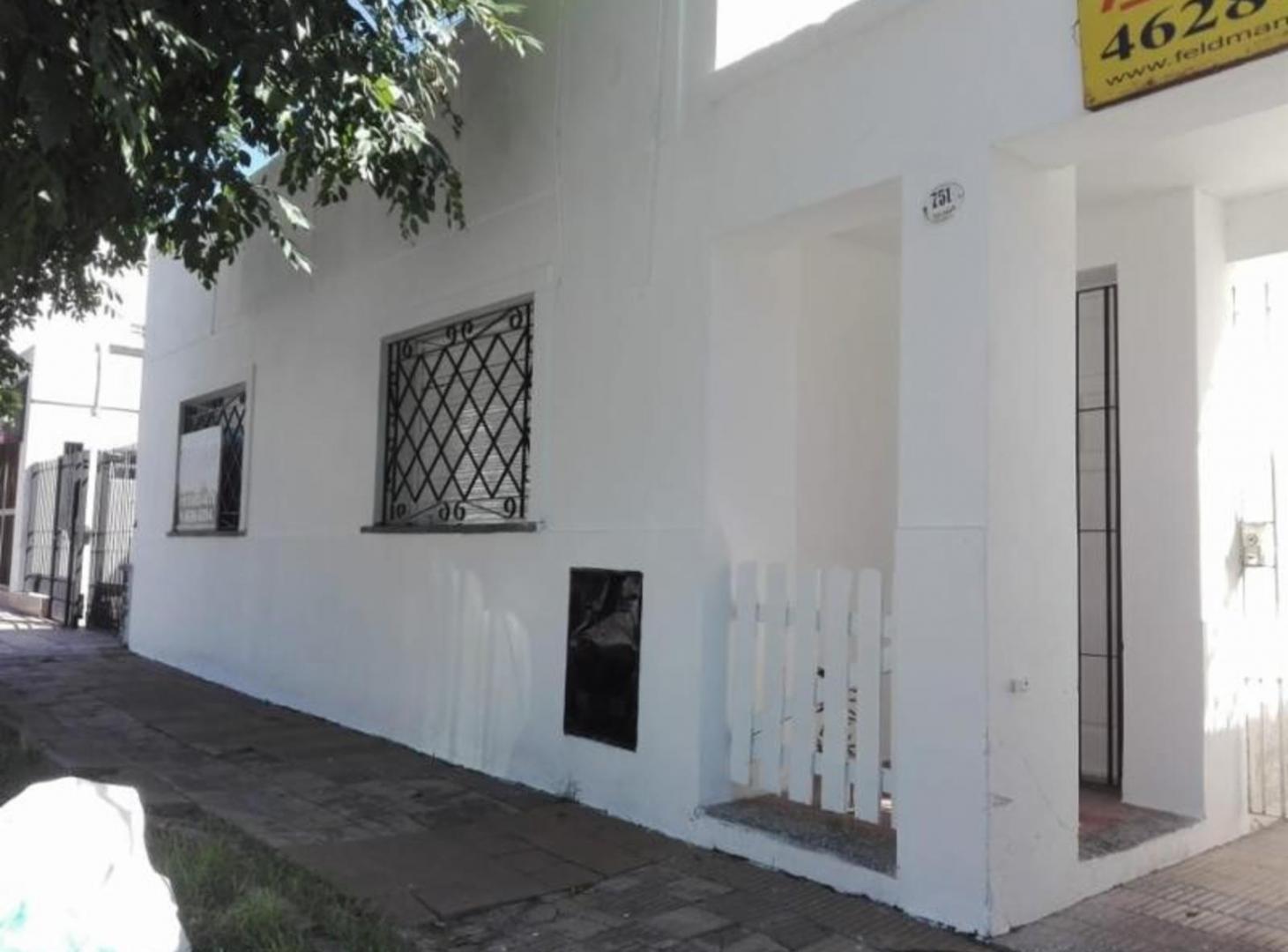 VENTA - PH 3 AMB - MORON SUR