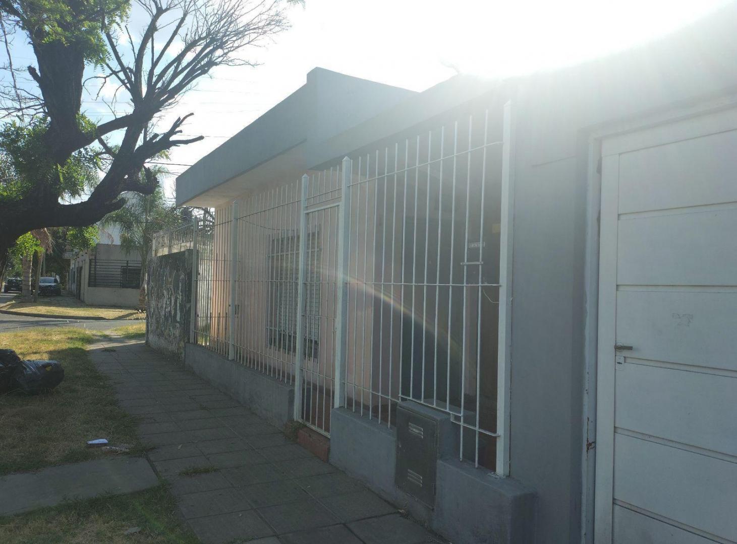 Casa en Moron