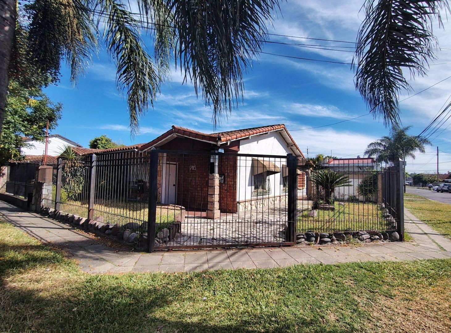 Casa en Moron