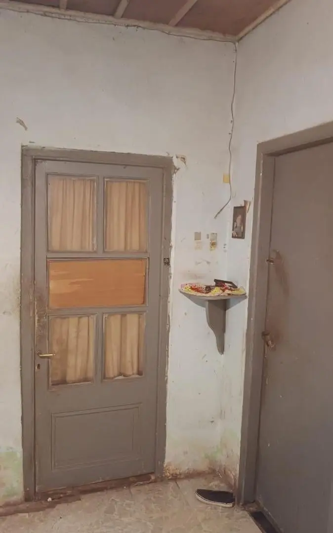 Casa en Moron 4