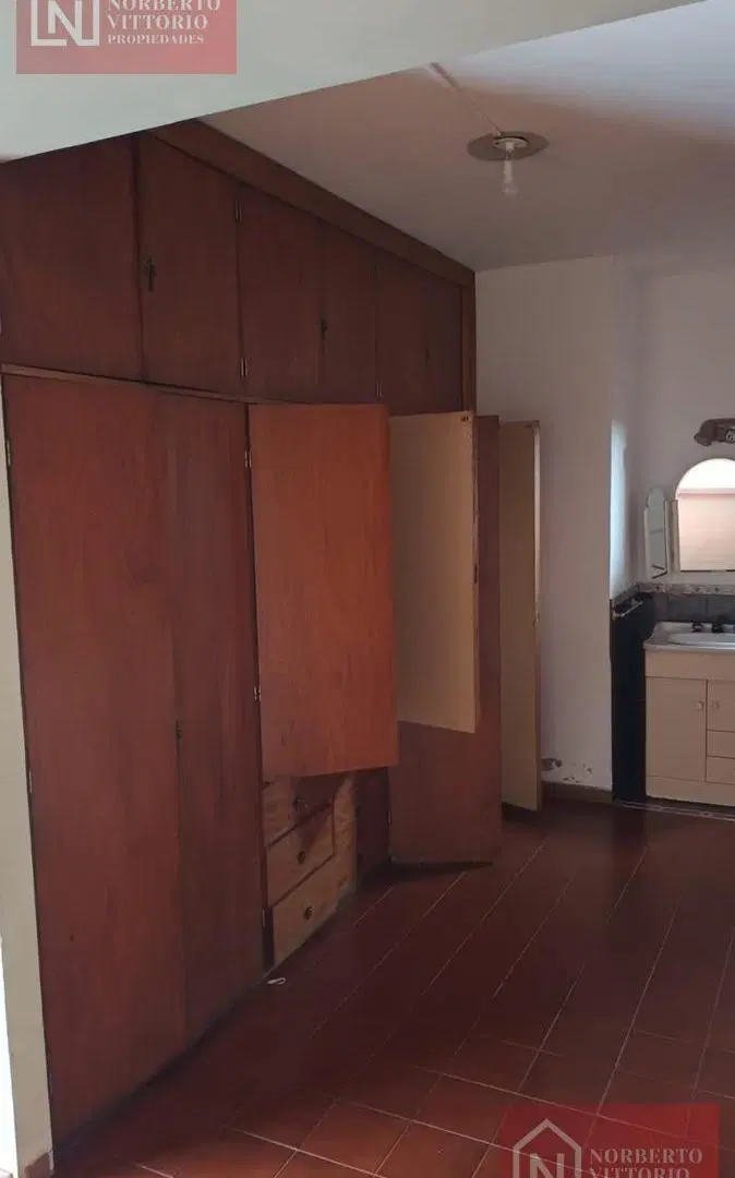 Alquiler - Departamento en Moron - 4 ambientes 5