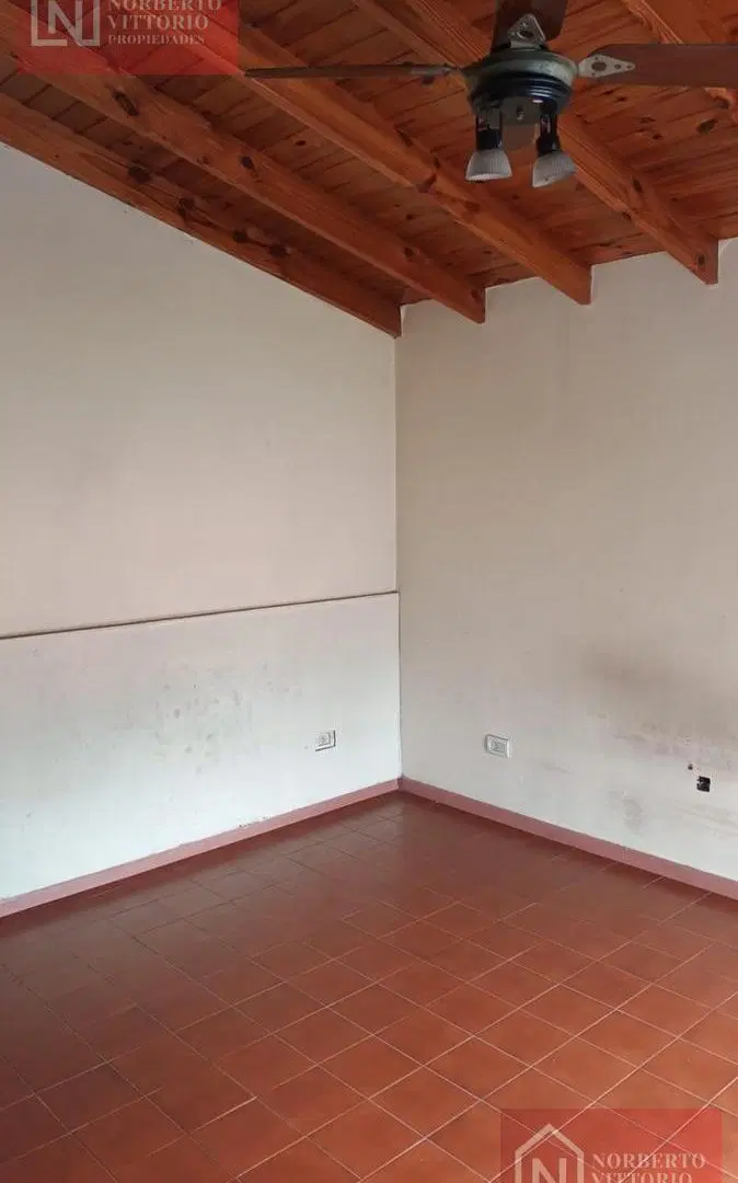 Alquiler - Departamento en Moron - 4 ambientes 3