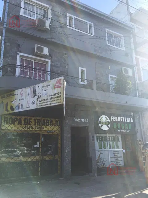 Imagen de la propiedad