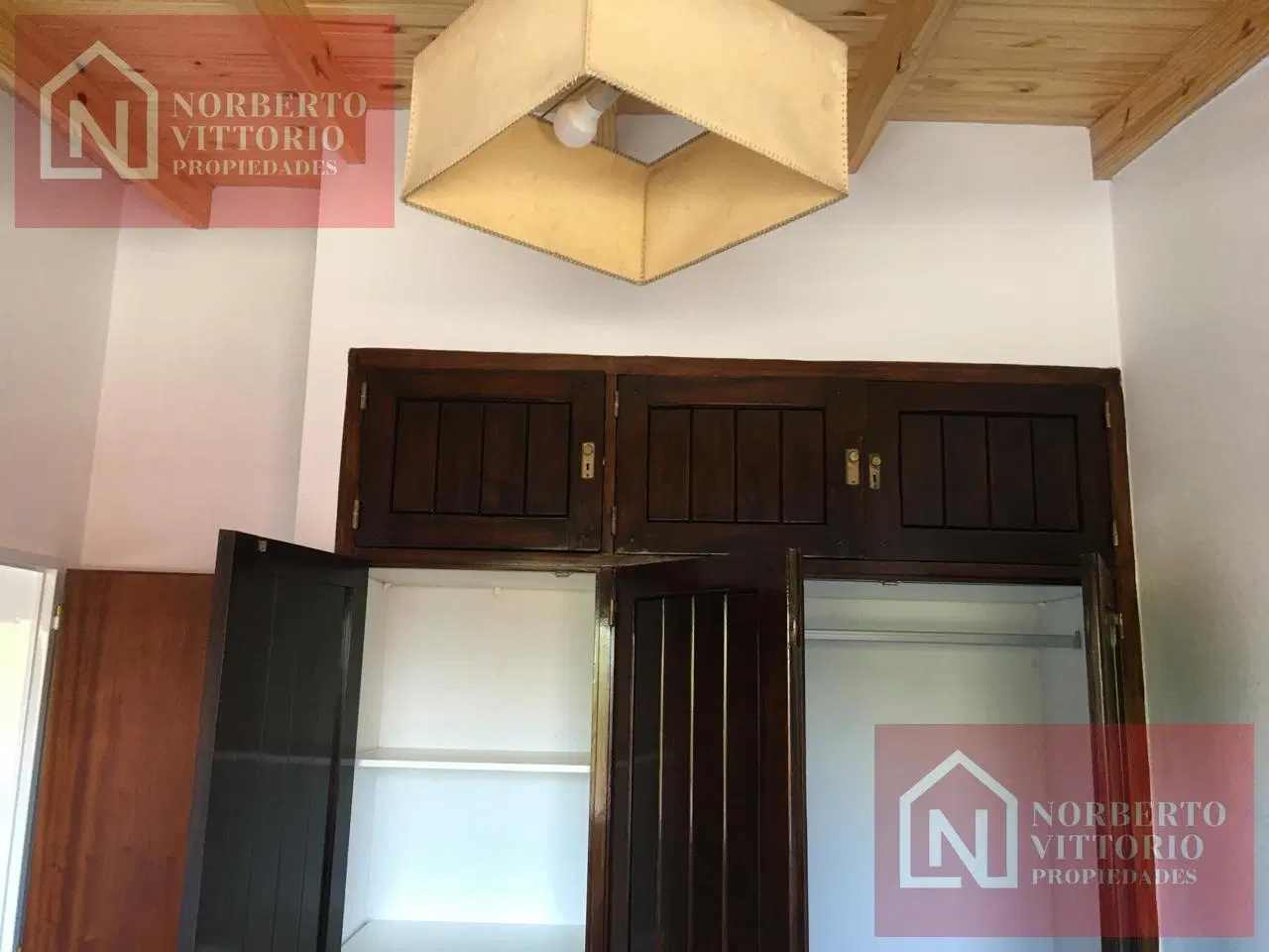 ALQUILER - DEPARTAMENTO - 3 AMBIENTES - MORON 3