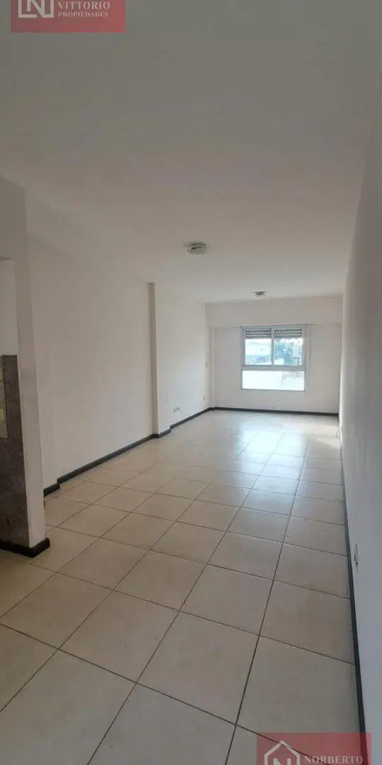 Departamento Monoambiente 5