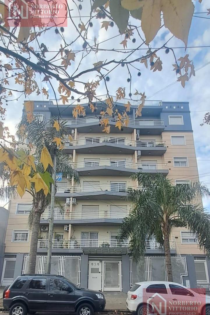Departamento Monoambiente