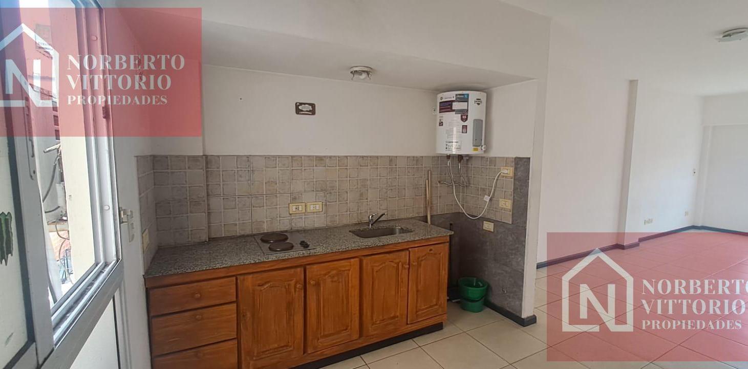 Foto de Departamento Monoambiente en Moron, imagen 3