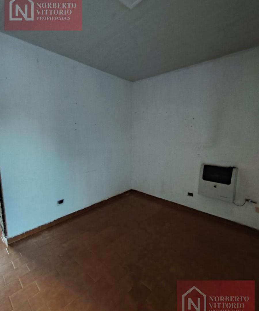 Foto de ALQUILER PH 3 AMBIENTES en Villa Luzuriaga, imagen 5