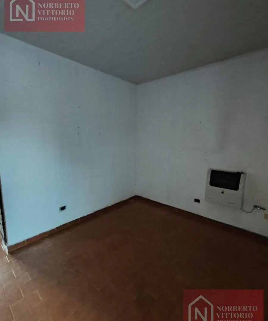ALQUILER PH 3 AMBIENTES en Villa Luzuriaga 5