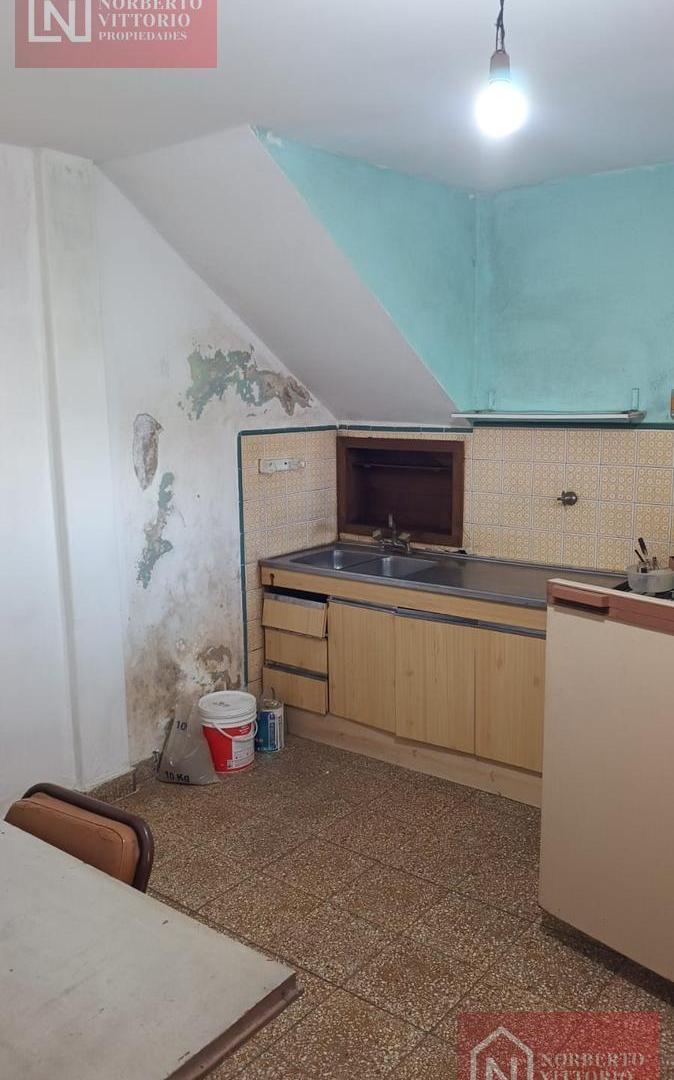 Foto de ALQUILER Departamento en Moron 2 ambientes, imagen 4