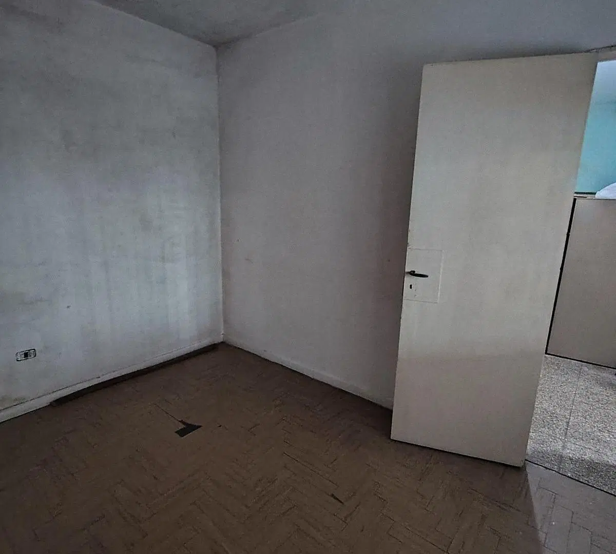 ALQUILER Departamento en Moron 2 ambientes 3