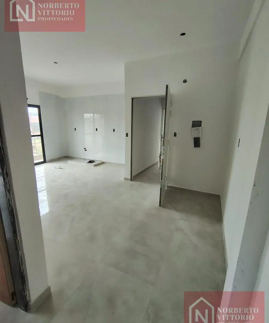 ALQUILER DEPARTAMENTO 2 AMBIENTES MORON 2