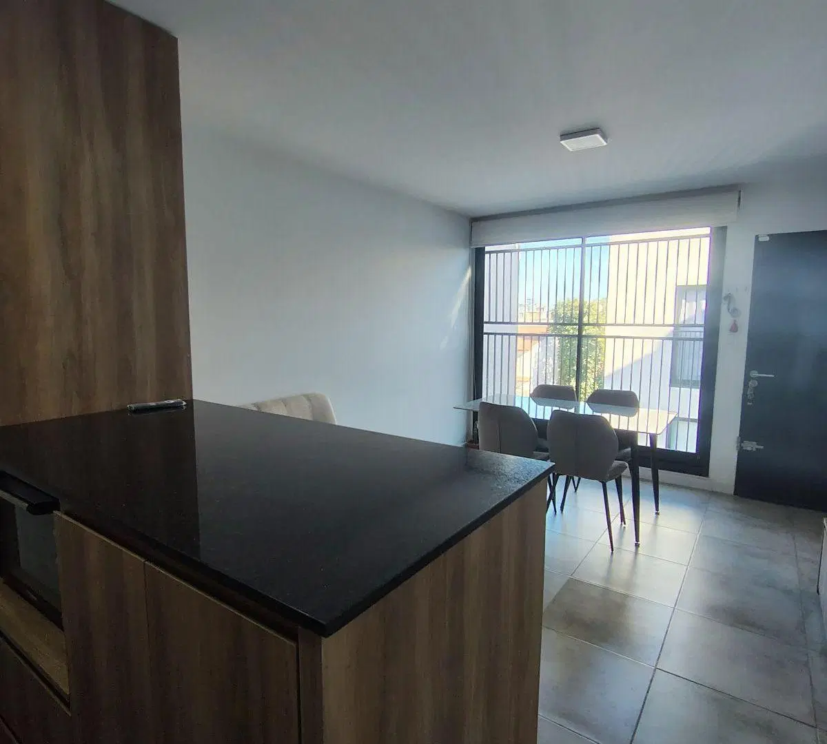 Casa en Moron 8