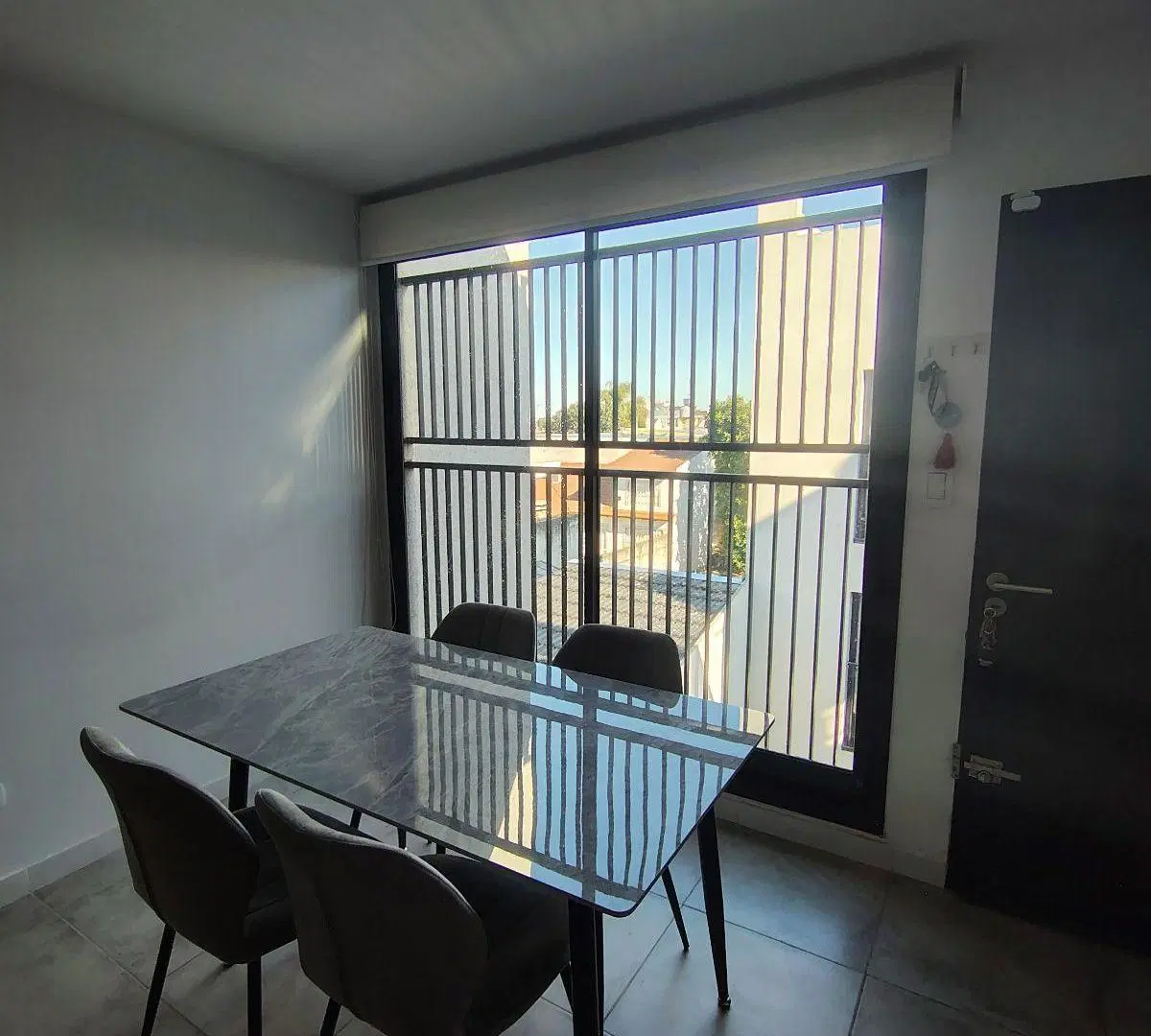 Casa en Moron 4