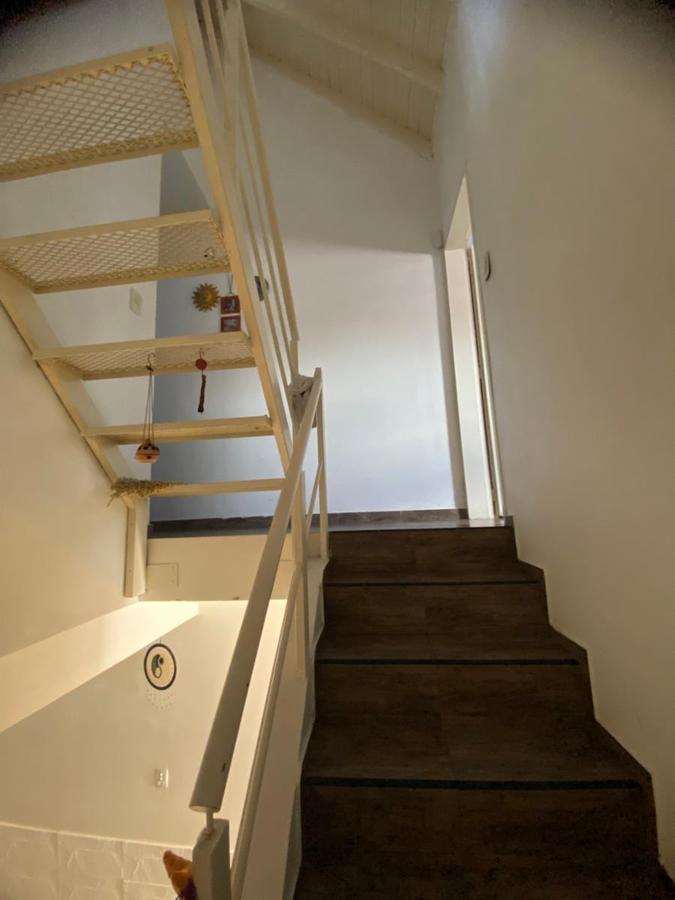 Foto de Alquiler casa triplex de 4 ambientes en Morón, imagen 3