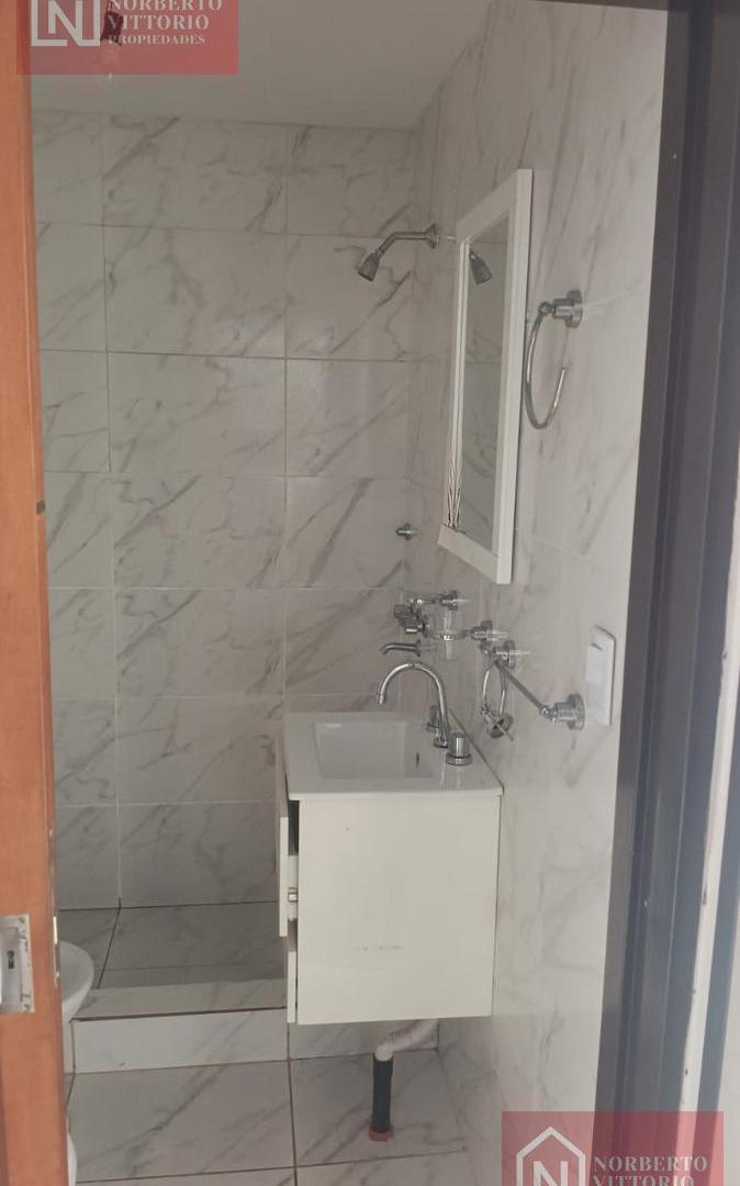 Foto de ALQUILER DEPARTAMENTO 2 AMBIENTES MORON SUR, imagen 1
