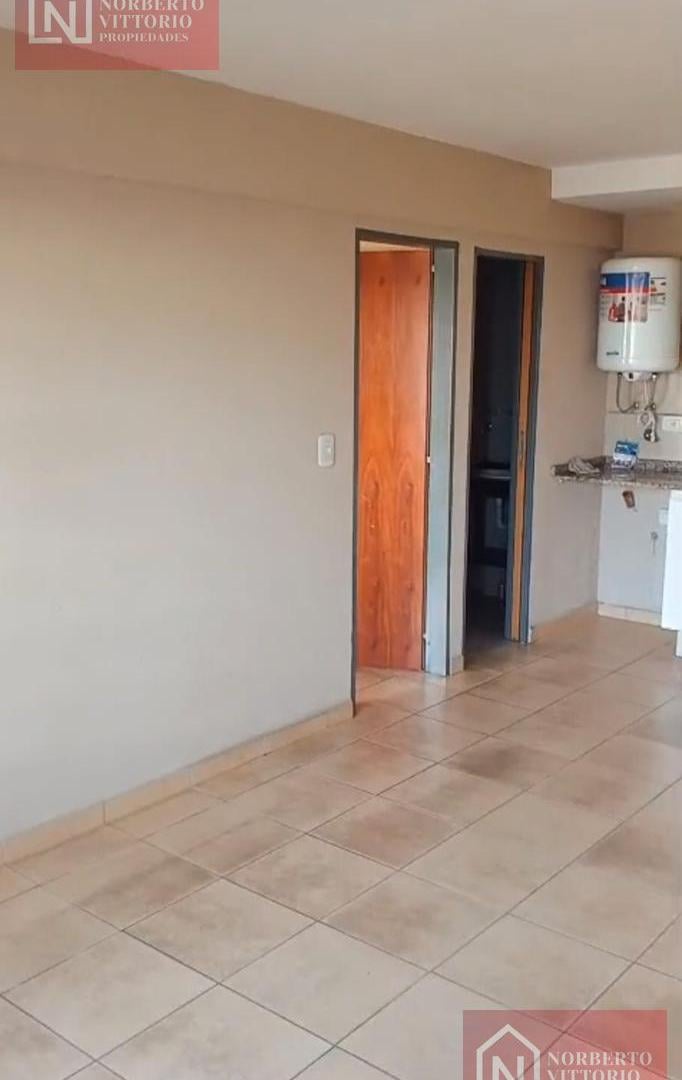 Foto de ALQUILER DEPARTAMENTO 2 AMBIENTES MORON, imagen 4