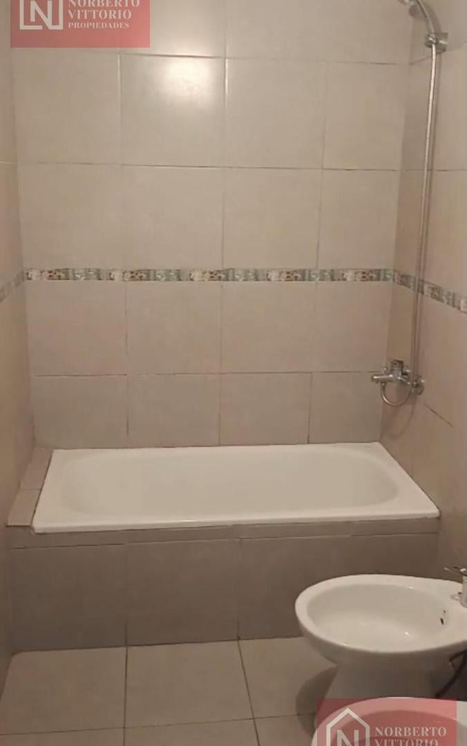 Foto de ALQUILER DEPARTAMENTO 2 AMBIENTES MORON, imagen 3