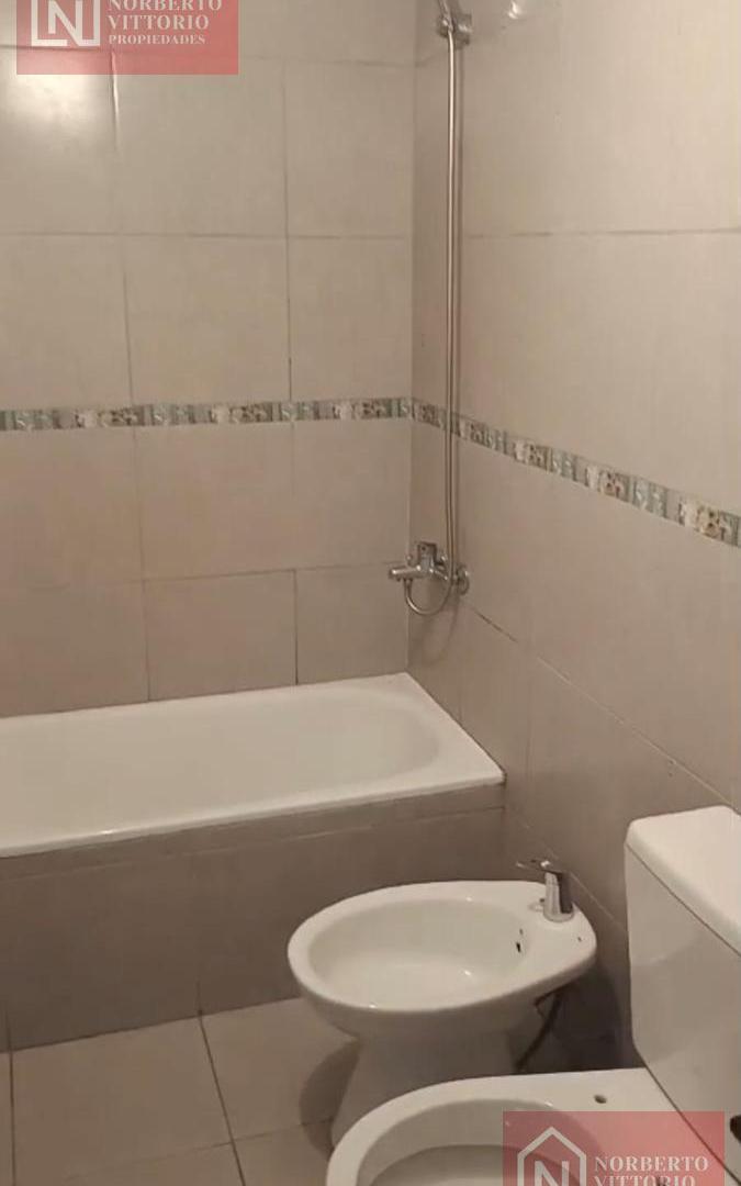 Foto de ALQUILER DEPARTAMENTO 2 AMBIENTES MORON, imagen 1
