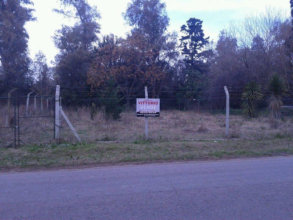 Foto de VENTA TERRENO MANCO CAPAC, imagen 5