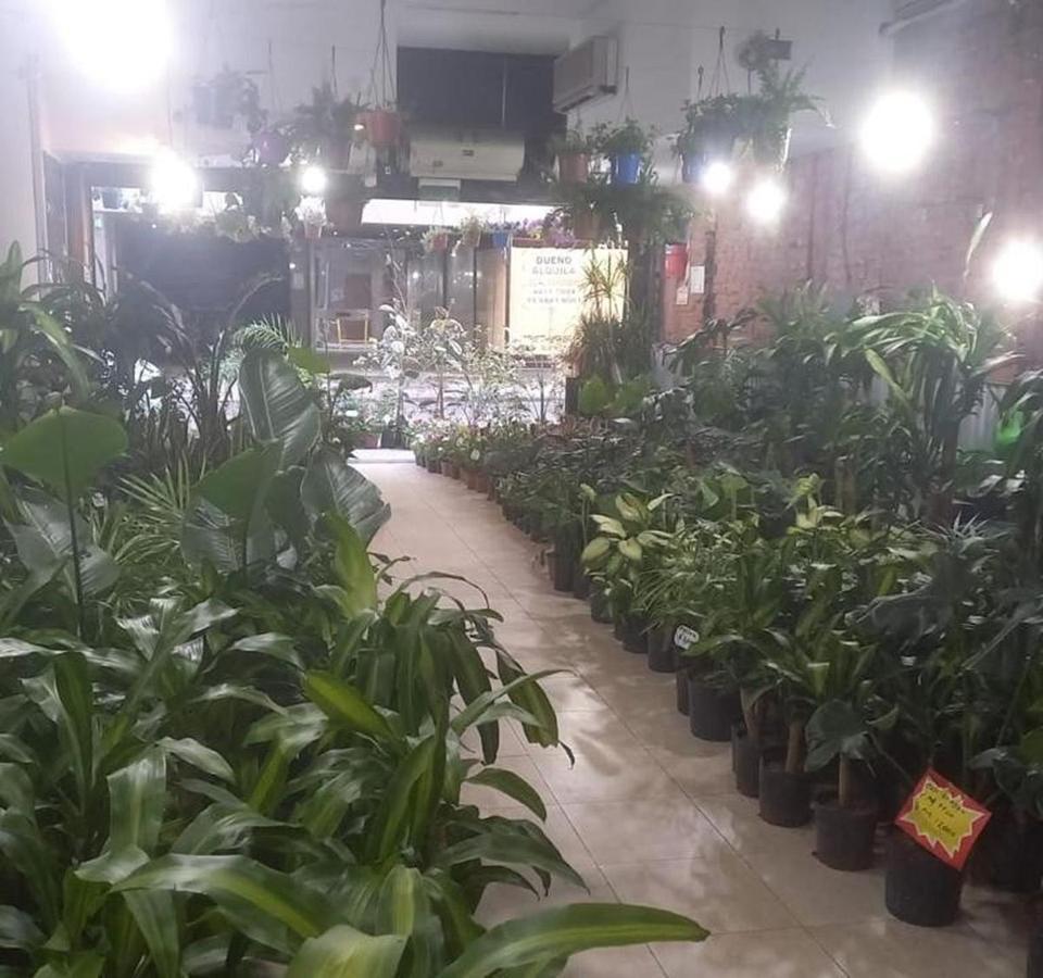Foto de VENTA LOCAL COMERCIAL DE 250 METROS CON SOTANO EN MONSERRAT, imagen 1