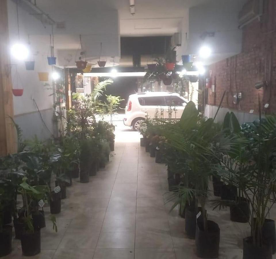 Foto de VENTA LOCAL COMERCIAL DE 250 METROS CON SOTANO EN MONSERRAT, imagen 3