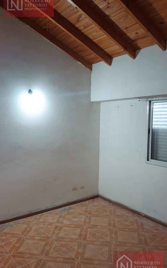 Foto de ALQUILER 3 AMBIENTES PH MORON, imagen 1