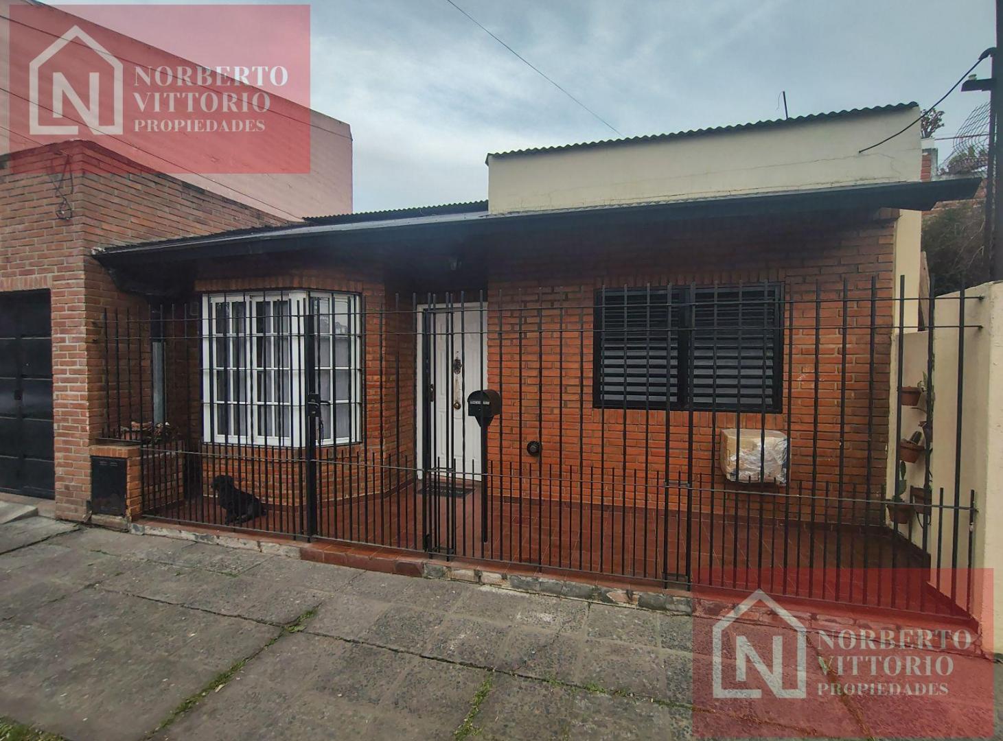 Foto de Casa en Moron, imagen 3