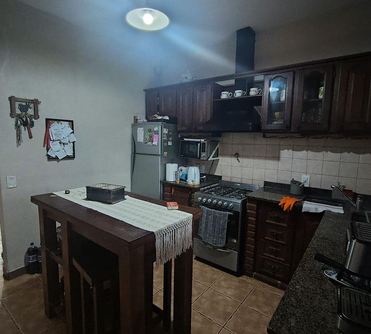 Foto de Casa en Moron, imagen 1