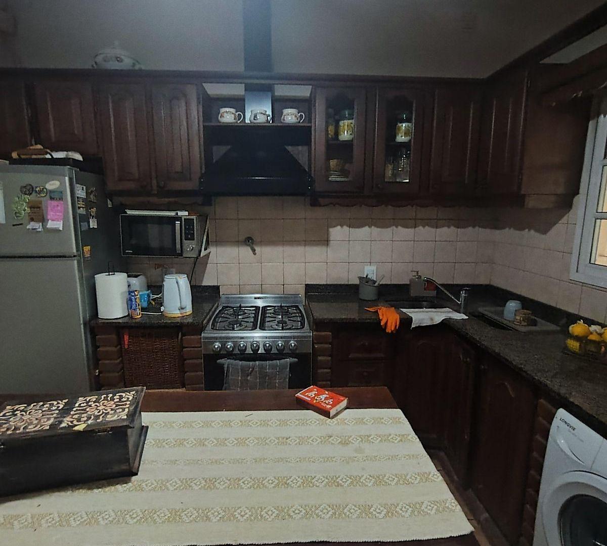 Foto de Casa en Moron, imagen 4