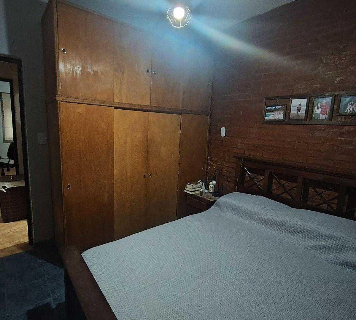Foto de Casa en Moron, imagen 2