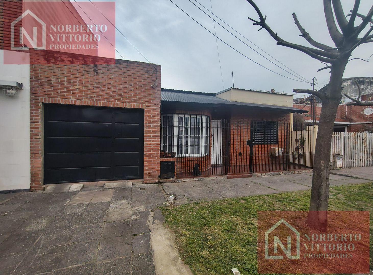 Foto de Casa en Moron, imagen 5