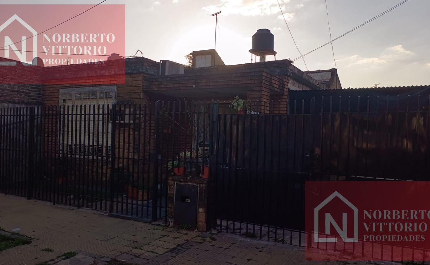 Foto de CASA 3 AMBIENTES EN MORON, imagen 1