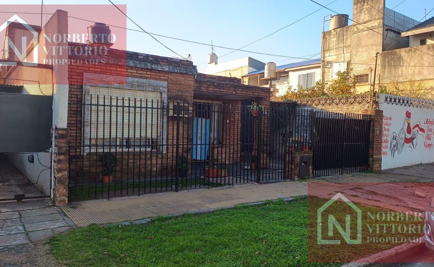 Foto de CASA 3 AMBIENTES EN MORON, imagen 5