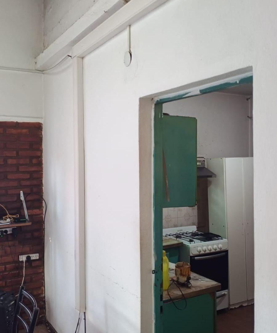 Foto de CASA 3 AMBIENTES EN MORON, imagen 4