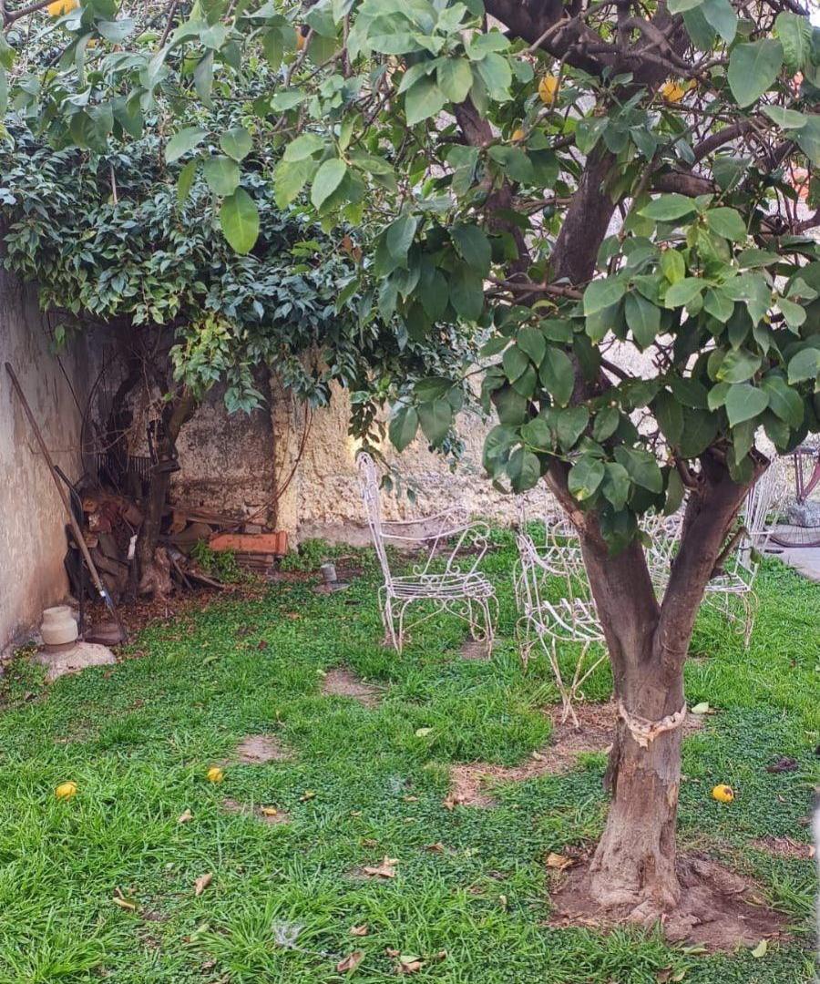 Foto de CASA 3 AMBIENTES EN MORON, imagen 2
