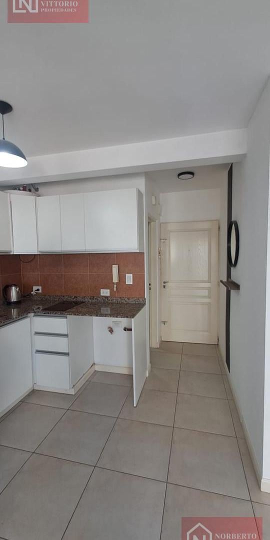 Foto de ALQUILER DEPARTAMENTO 1 AMBIENTE MORON, imagen 4