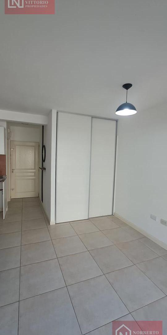Foto de ALQUILER DEPARTAMENTO 1 AMBIENTE MORON, imagen 2